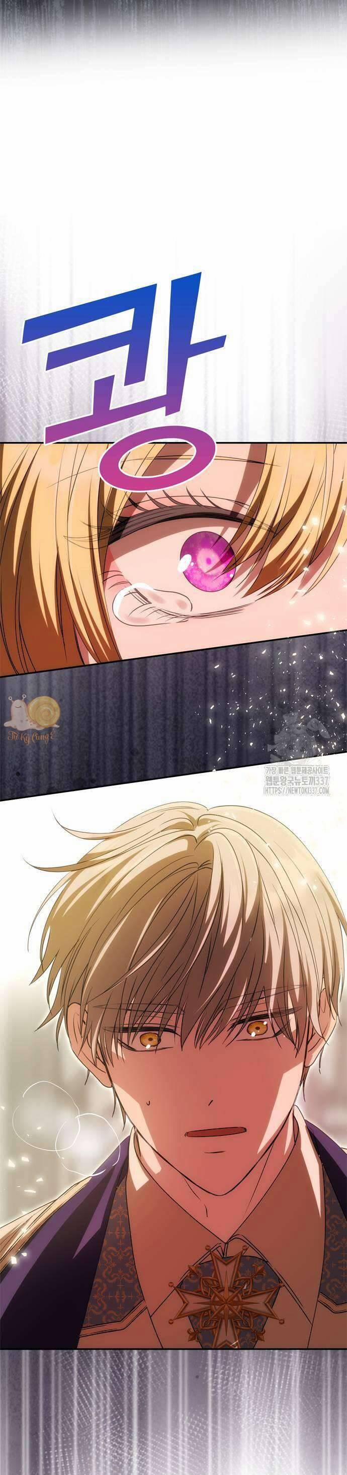 Chỉ Cần Một Người Chồng Là Đủ 9 trang 7