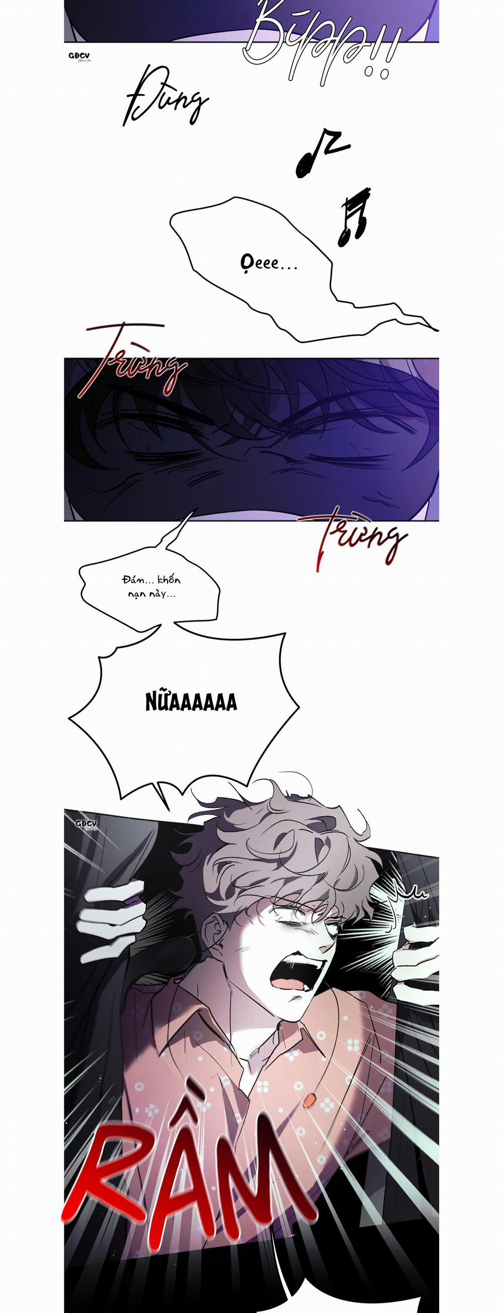 CHỈ CẦN MỘT PHÒNG LÀ ĐƯỢC Ạ 1 trang 2