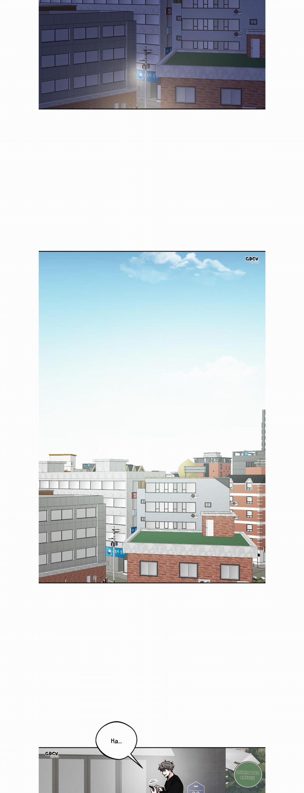 CHỈ CẦN MỘT PHÒNG LÀ ĐƯỢC Ạ 1 trang 4