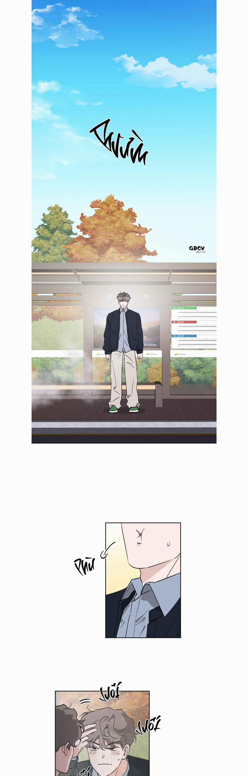 CHỈ CẦN MỘT PHÒNG LÀ ĐƯỢC Ạ 2 trang 0