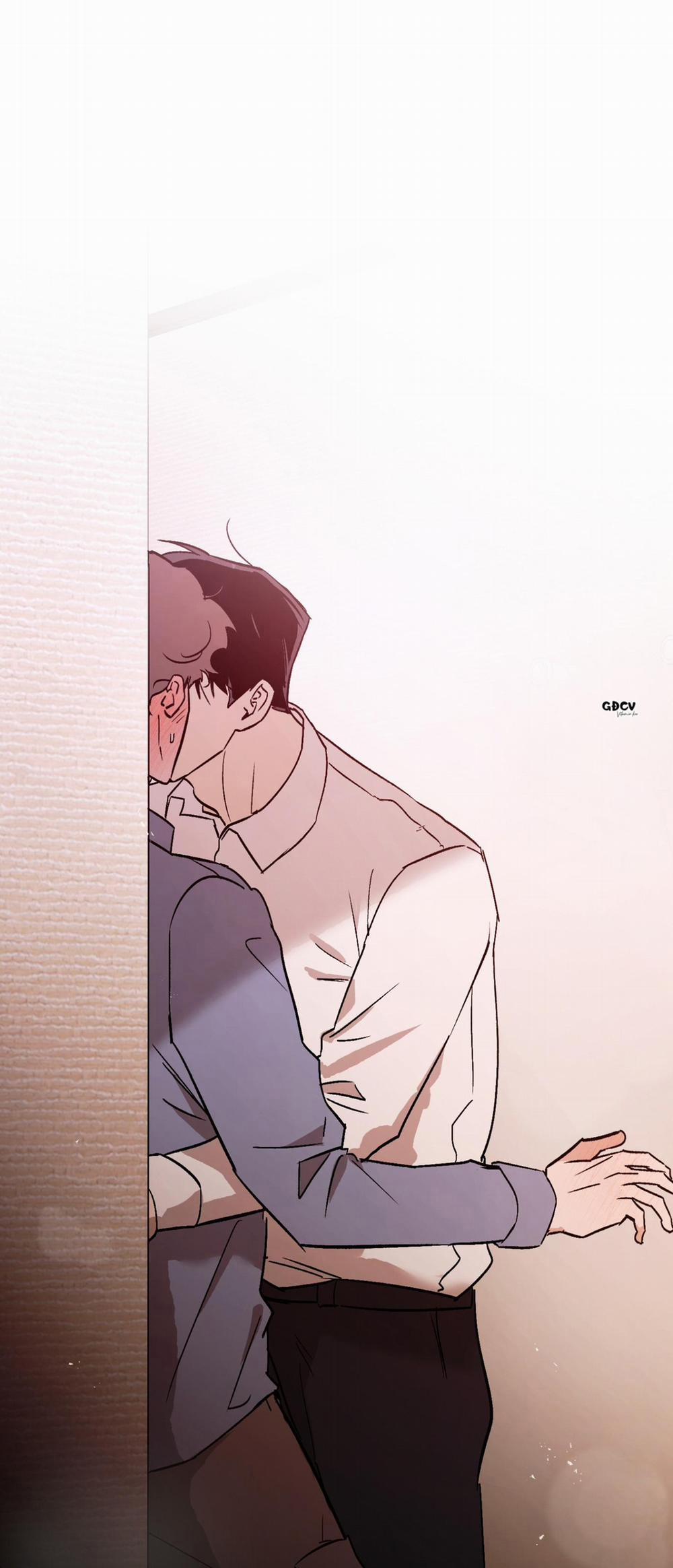 CHỈ CẦN MỘT PHÒNG LÀ ĐƯỢC Ạ 3 trang 28