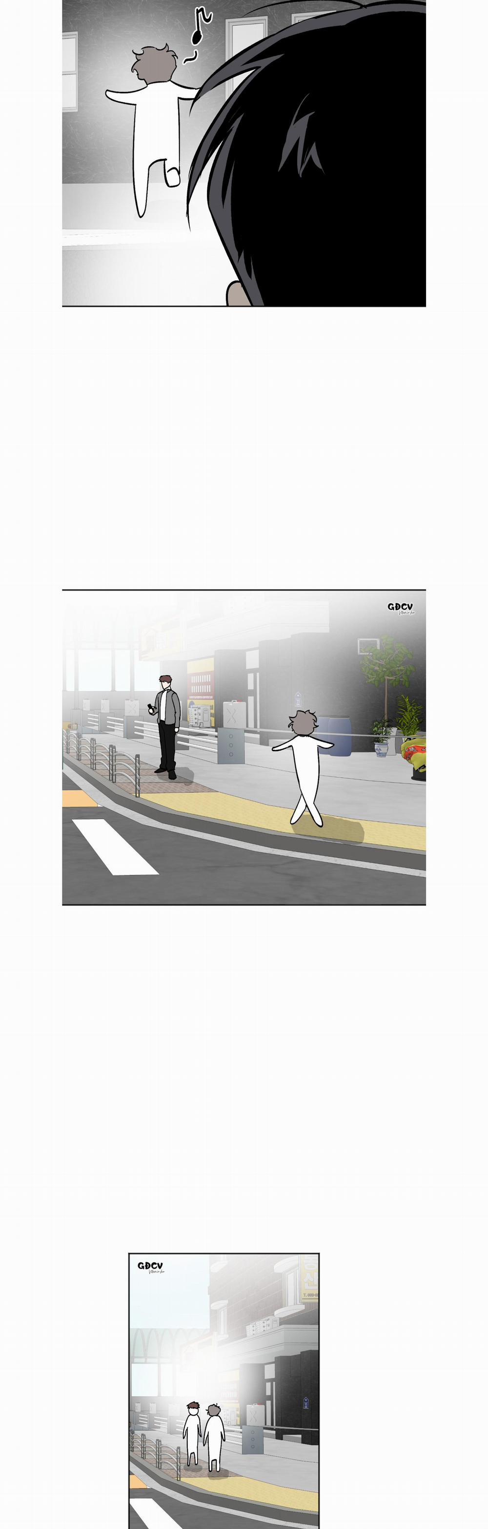 CHỈ CẦN MỘT PHÒNG LÀ ĐƯỢC Ạ 3 trang 7