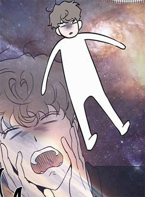 Đọc truyện tranh CHỈ CẦN MỘT PHÒNG LÀ ĐƯỢC Ạ