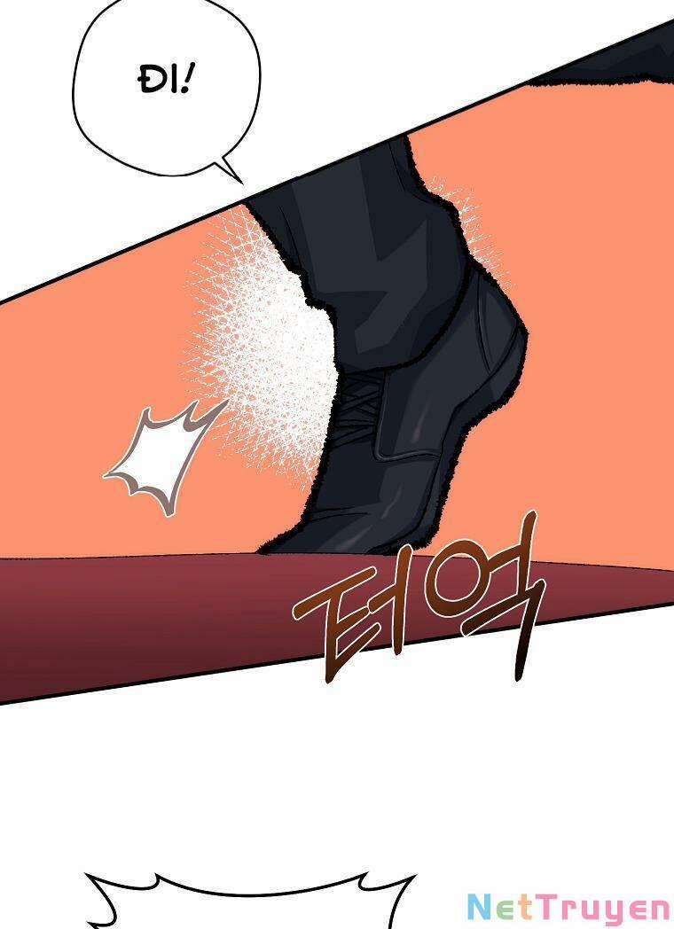 Chỉ Cần Nắm Tay Em 1 trang 24