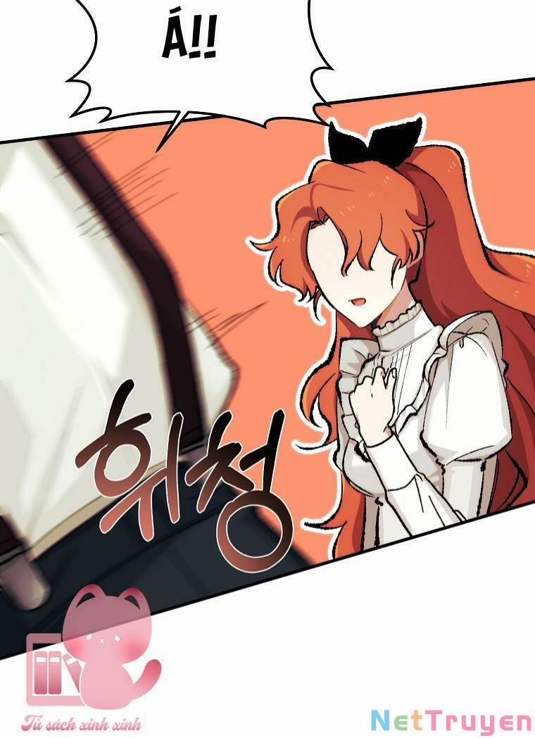 Chỉ Cần Nắm Tay Em 1 trang 25