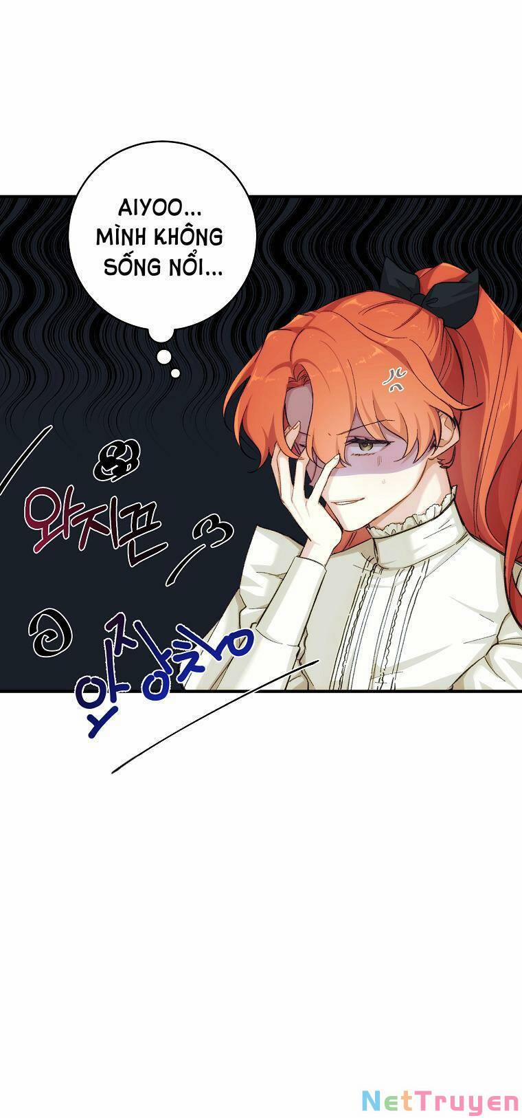 Chỉ Cần Nắm Tay Em 1 trang 26