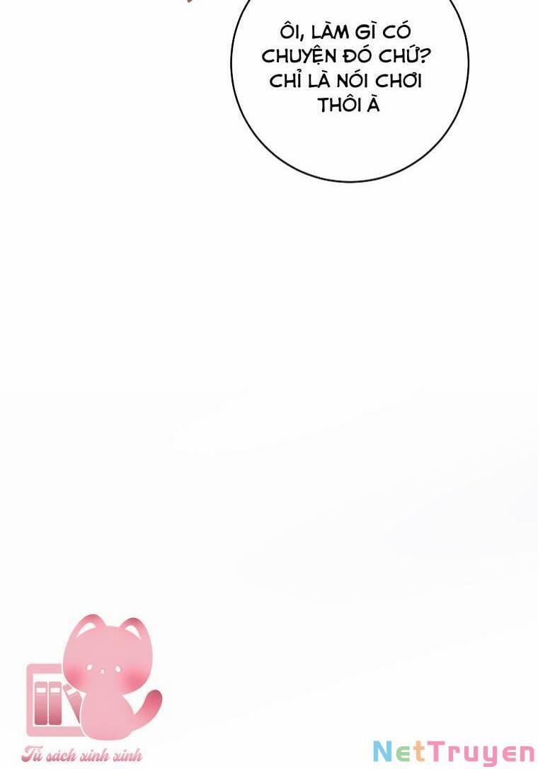 Chỉ Cần Nắm Tay Em 1 trang 37