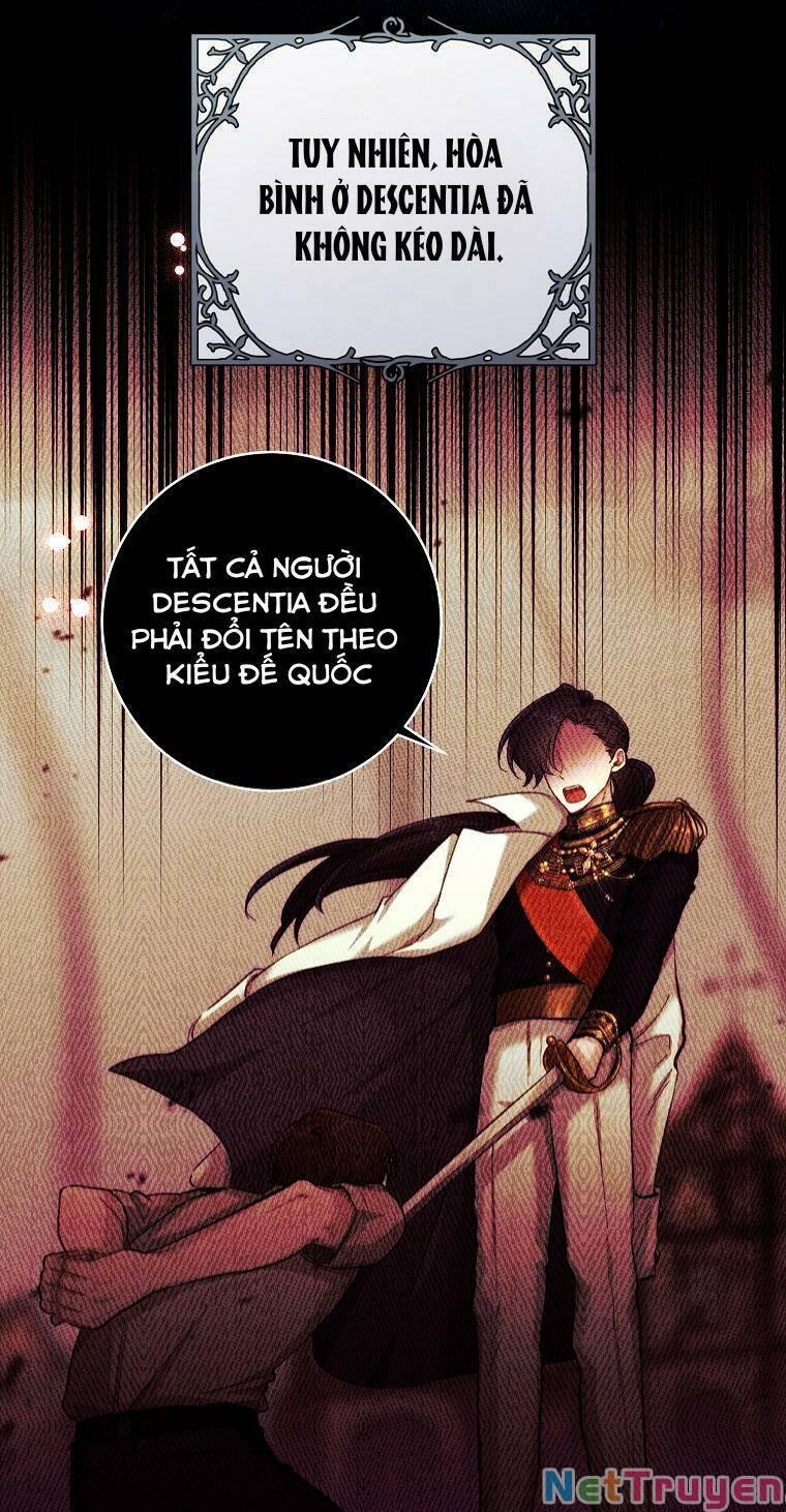 Chỉ Cần Nắm Tay Em 1 trang 42