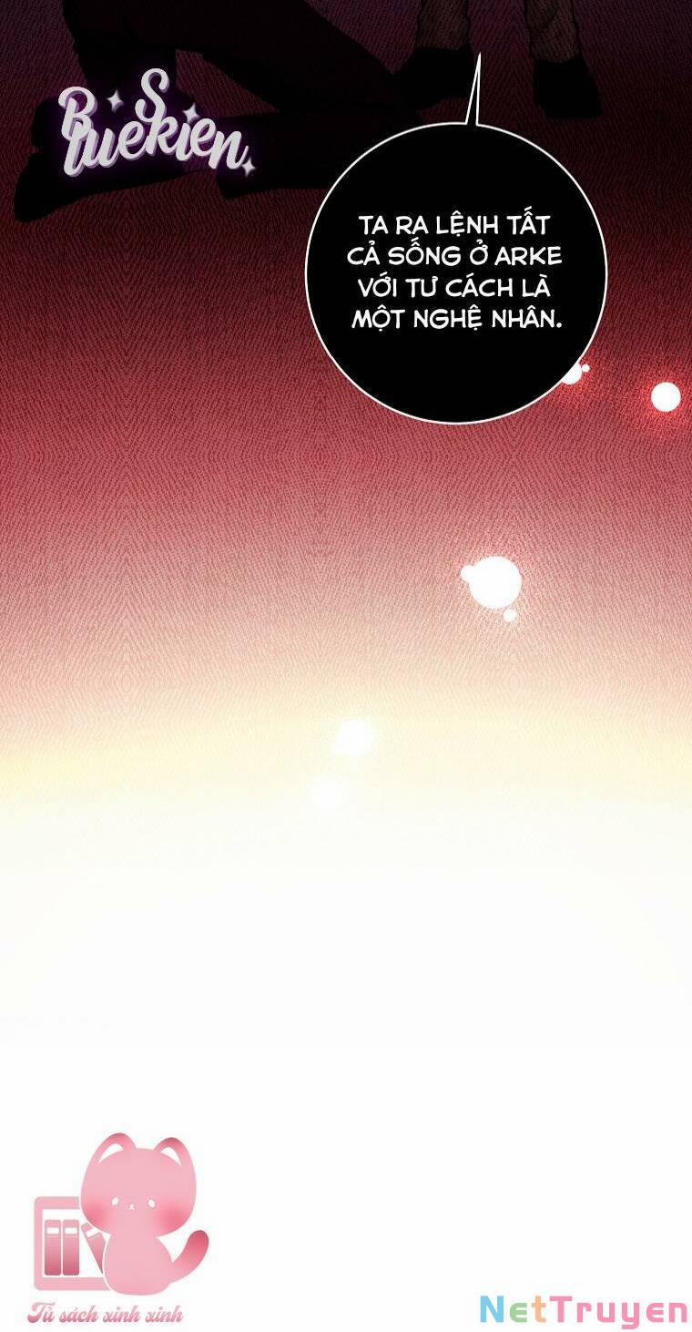 Chỉ Cần Nắm Tay Em 1 trang 43