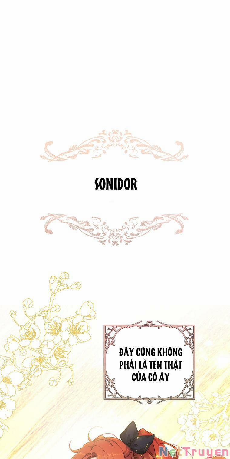 Chỉ Cần Nắm Tay Em 1 trang 44