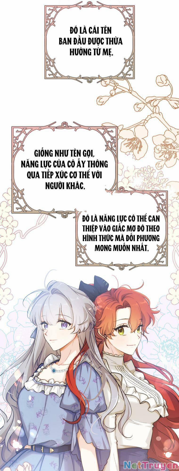 Chỉ Cần Nắm Tay Em 1 trang 46