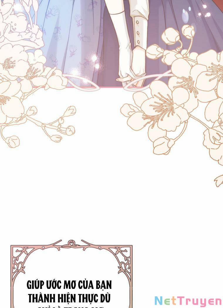 Chỉ Cần Nắm Tay Em 1 trang 47