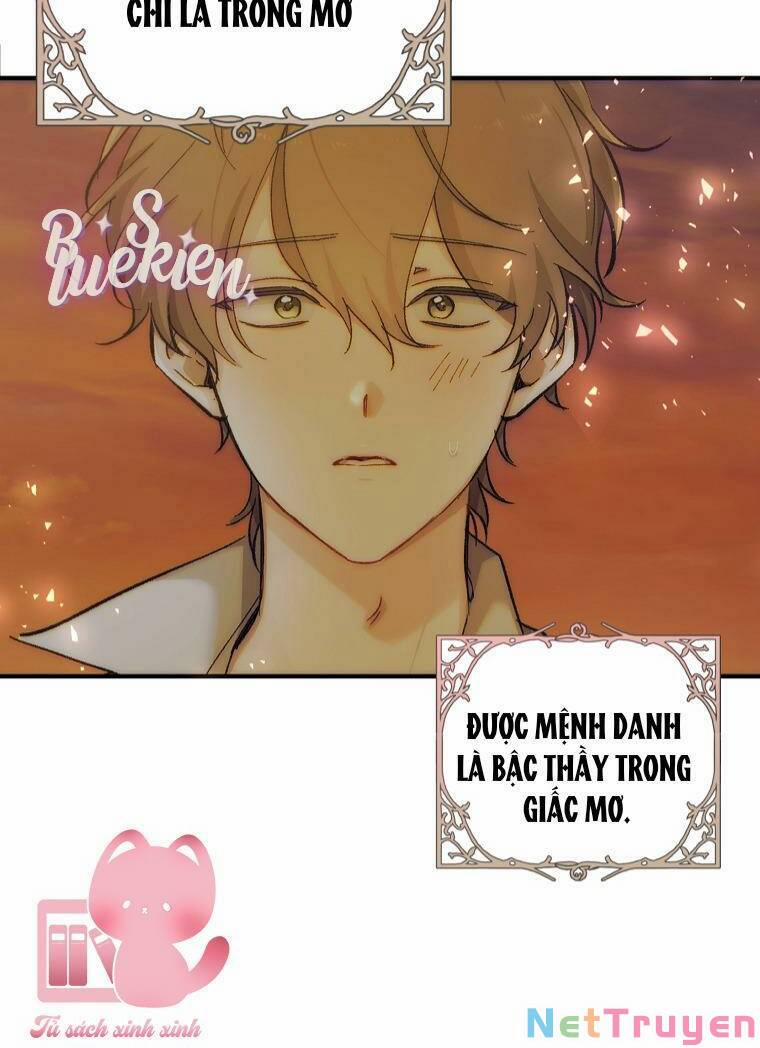 Chỉ Cần Nắm Tay Em 1 trang 48