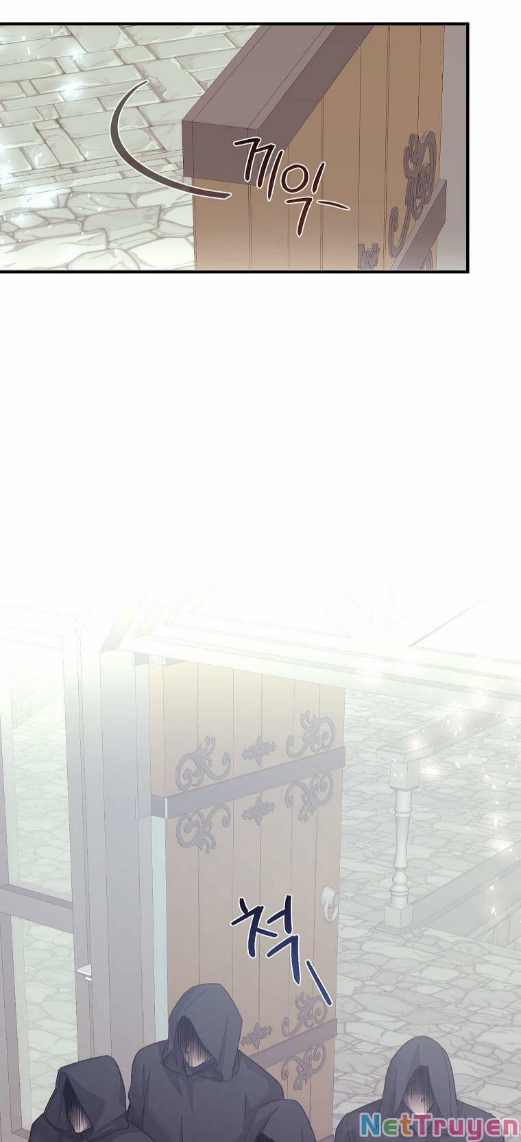 Chỉ Cần Nắm Tay Em 1 trang 52