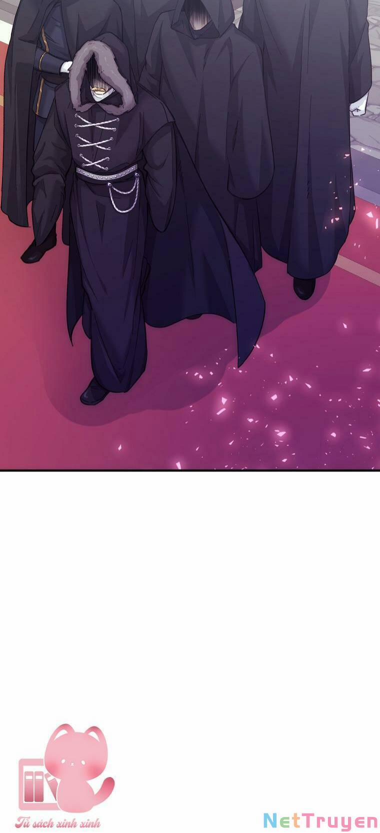 Chỉ Cần Nắm Tay Em 1 trang 53