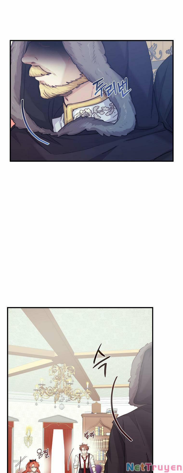 Chỉ Cần Nắm Tay Em 1 trang 54