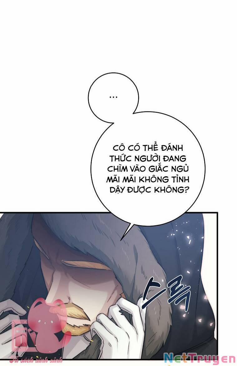 Chỉ Cần Nắm Tay Em 1 trang 59