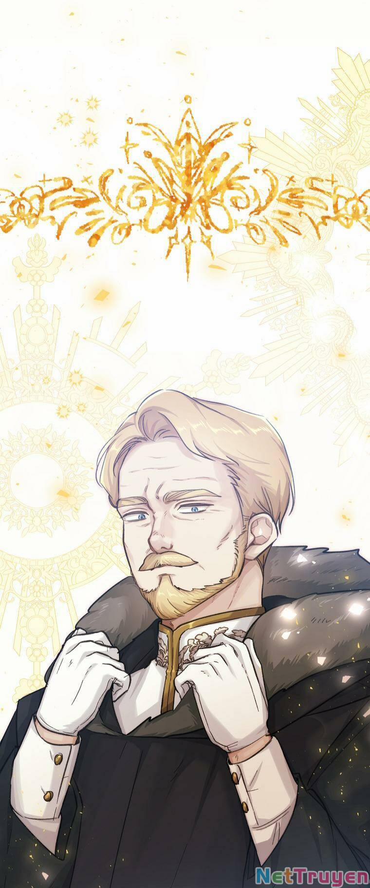 Chỉ Cần Nắm Tay Em 1 trang 60