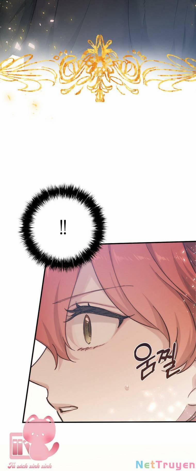 Chỉ Cần Nắm Tay Em 1 trang 61