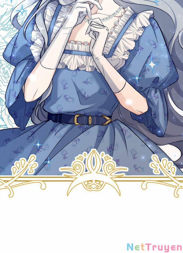 Chỉ Cần Nắm Tay Em 1 trang 9