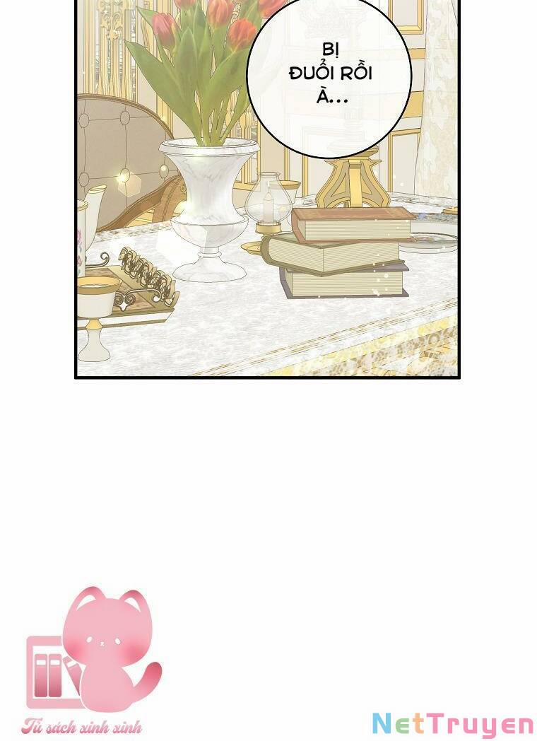 Chỉ Cần Nắm Tay Em 10 trang 2