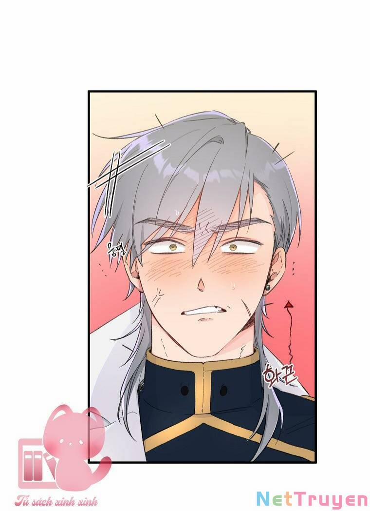 Chỉ Cần Nắm Tay Em 10 trang 28