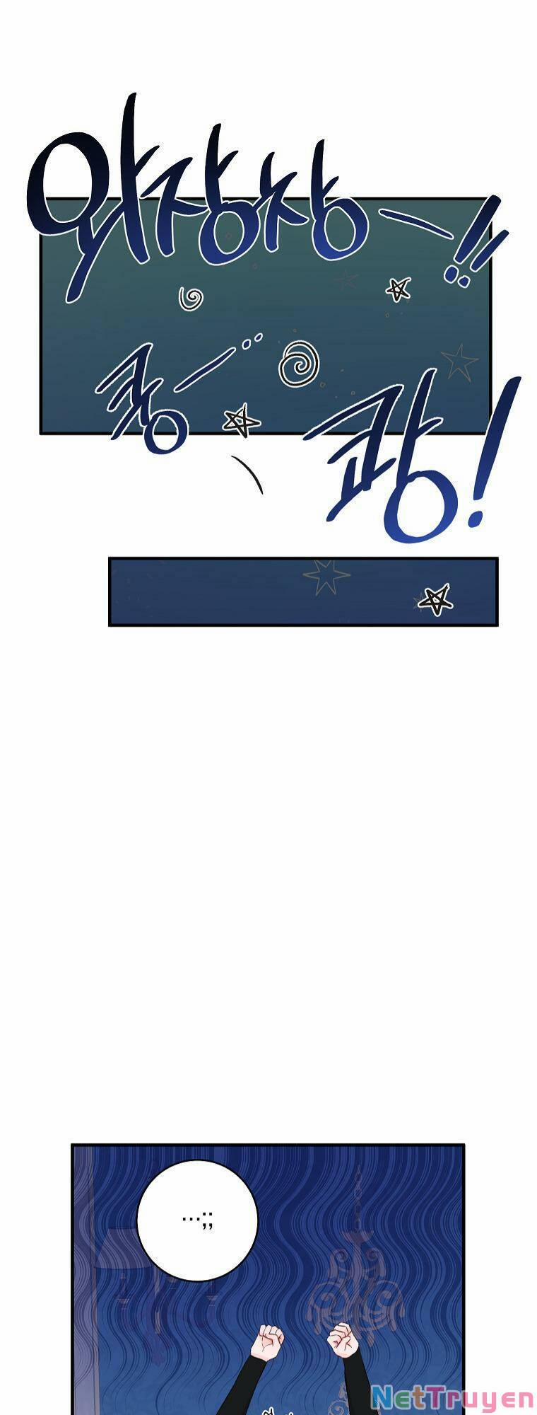 Chỉ Cần Nắm Tay Em 10 trang 29