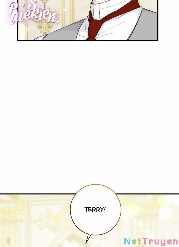 Chỉ Cần Nắm Tay Em 10 trang 39