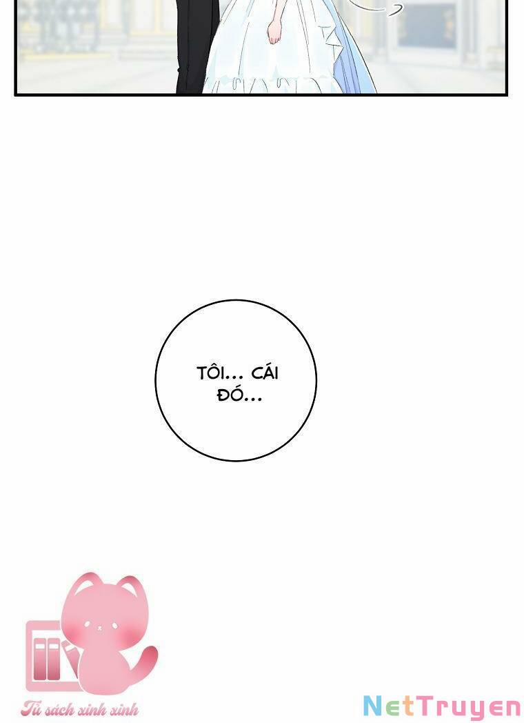 Chỉ Cần Nắm Tay Em 10 trang 43