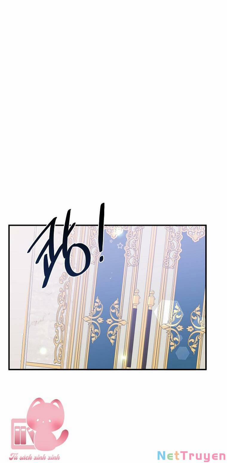 Chỉ Cần Nắm Tay Em 10 trang 47