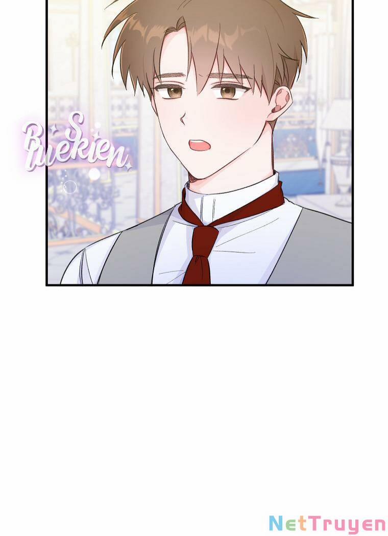 Chỉ Cần Nắm Tay Em 10 trang 49