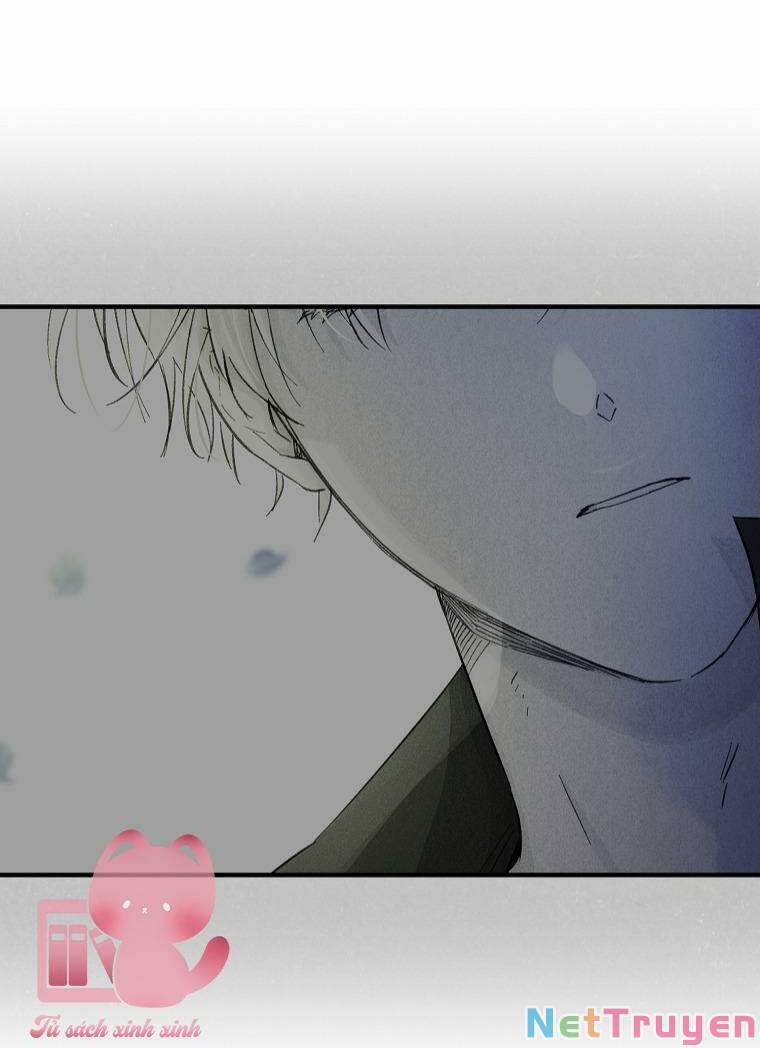 Chỉ Cần Nắm Tay Em 10 trang 5