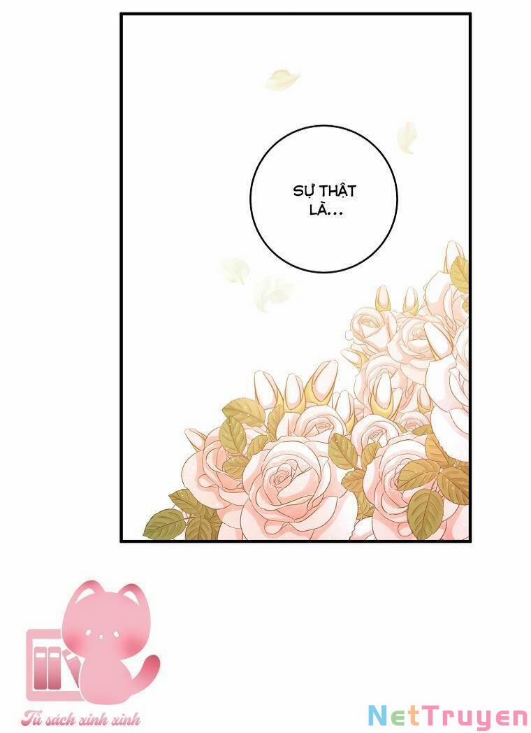 Chỉ Cần Nắm Tay Em 10 trang 50