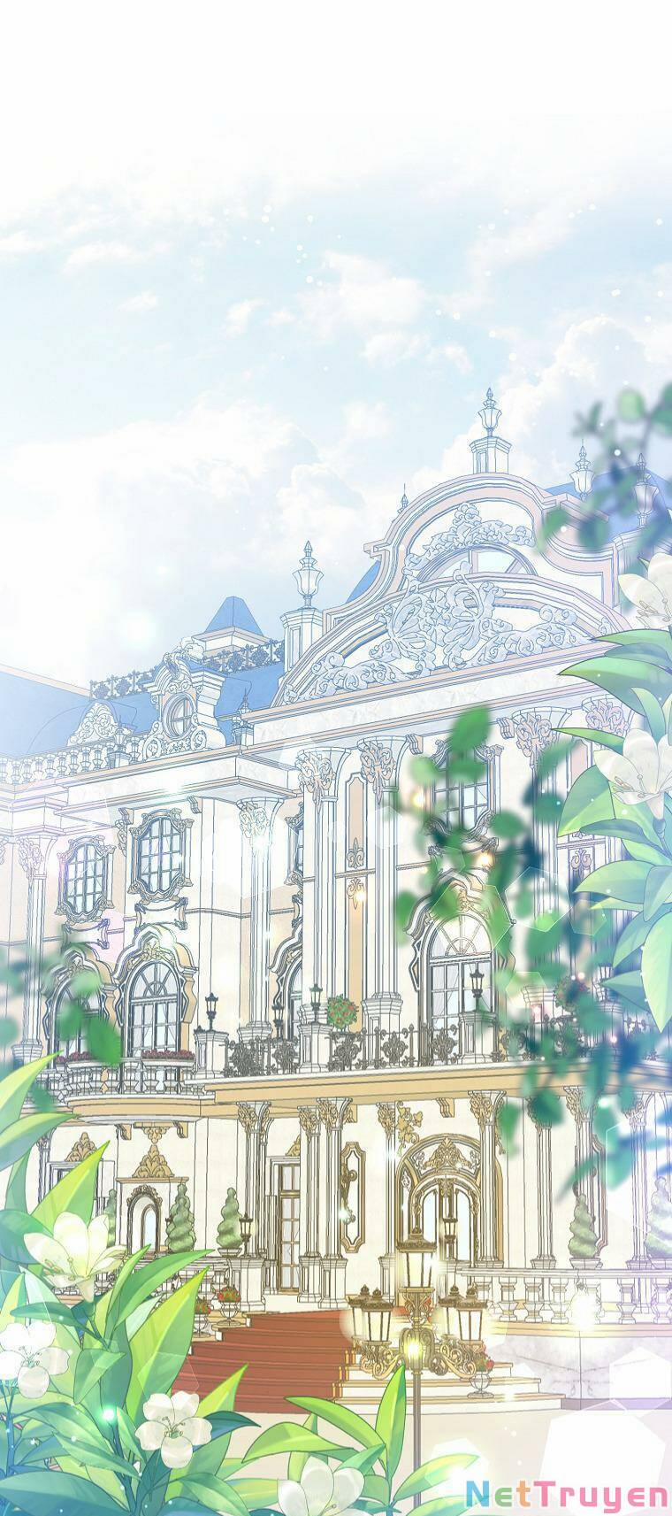 Chỉ Cần Nắm Tay Em 10 trang 51