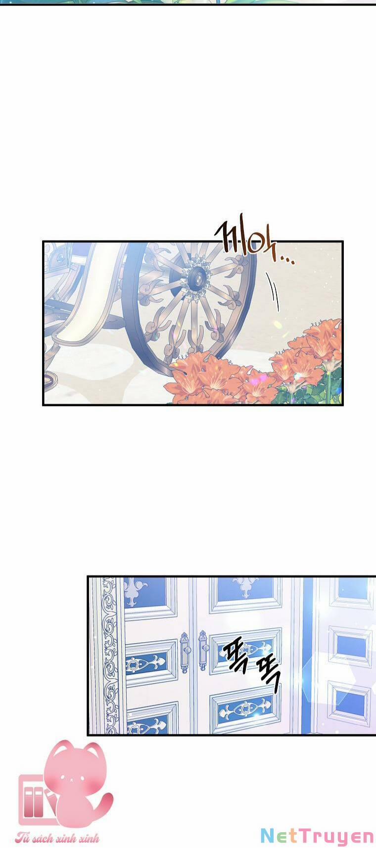 Chỉ Cần Nắm Tay Em 10 trang 52