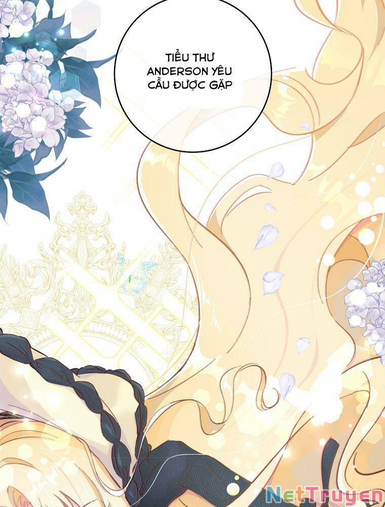 Chỉ Cần Nắm Tay Em 10 trang 54