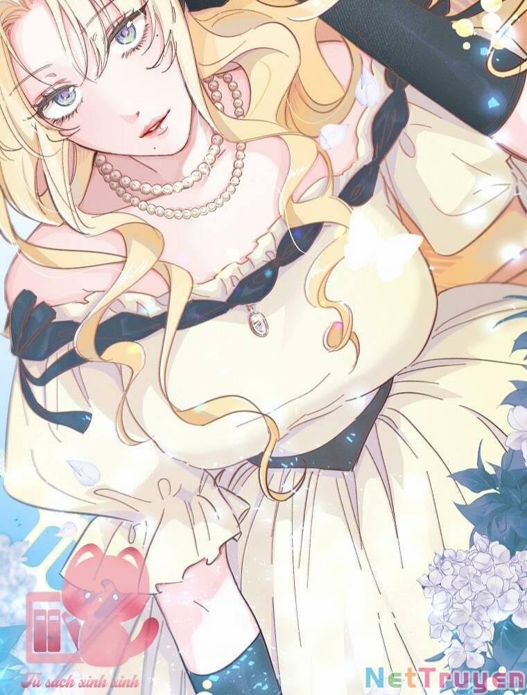 Chỉ Cần Nắm Tay Em 10 trang 55