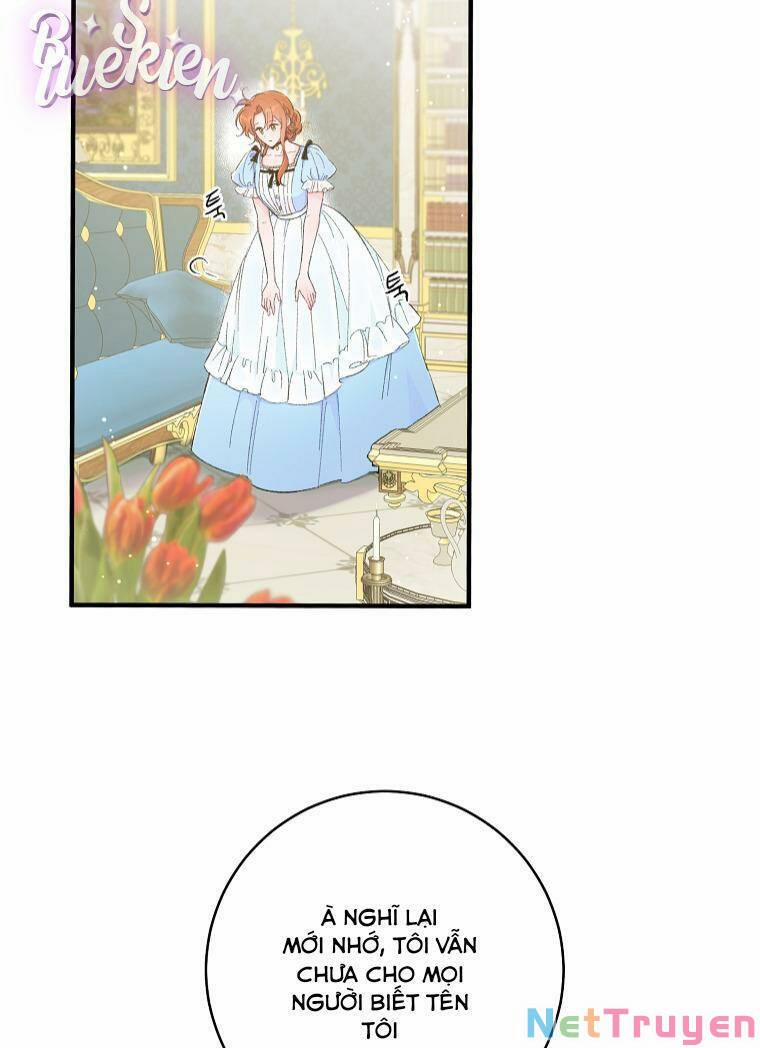 Chỉ Cần Nắm Tay Em 10 trang 7