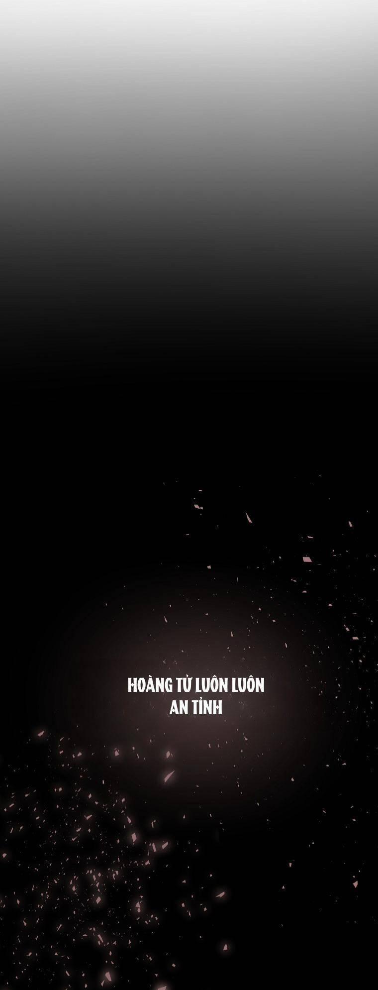 Chỉ Cần Nắm Tay Em 11 trang 1