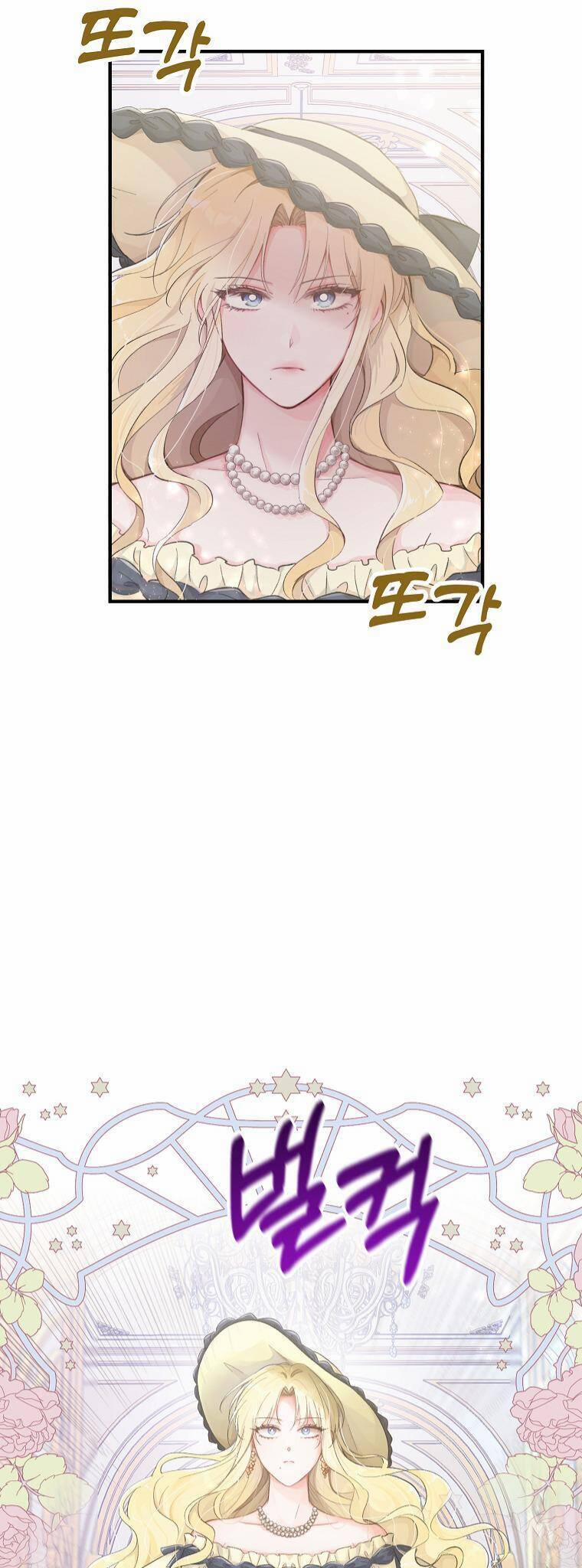 Chỉ Cần Nắm Tay Em 11 trang 11