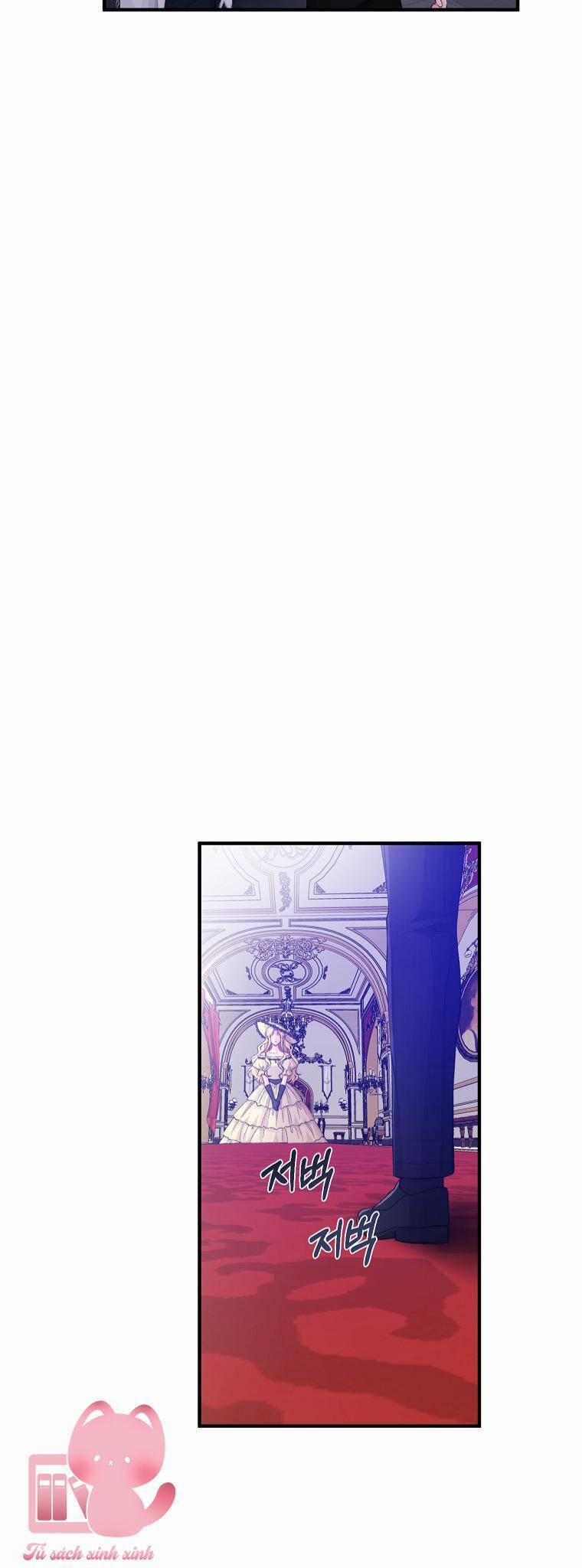 Chỉ Cần Nắm Tay Em 11 trang 28