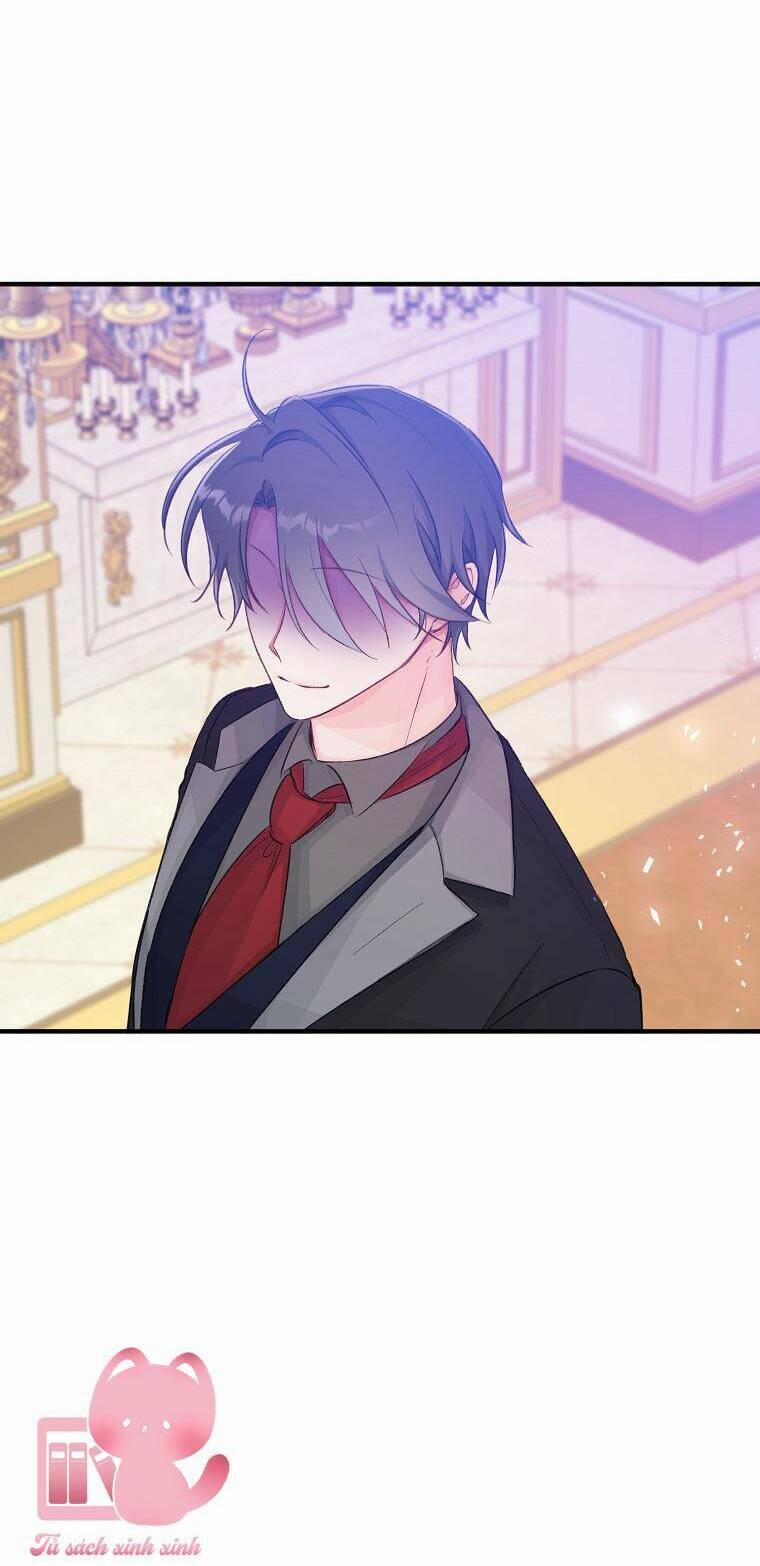 Chỉ Cần Nắm Tay Em 11 trang 30