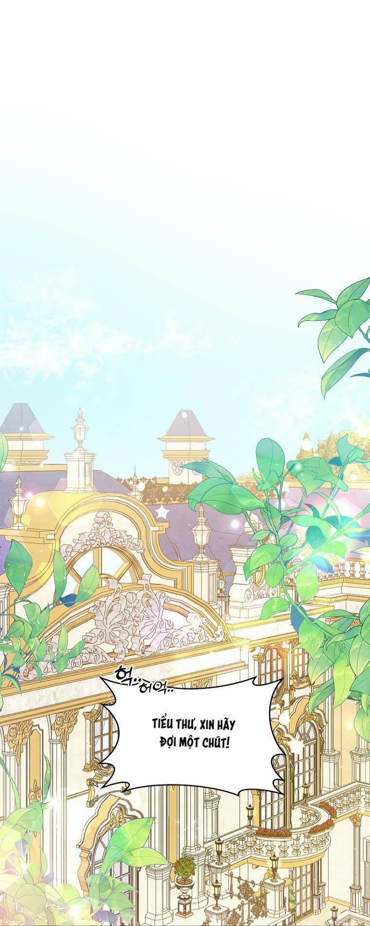 Chỉ Cần Nắm Tay Em 11 trang 9