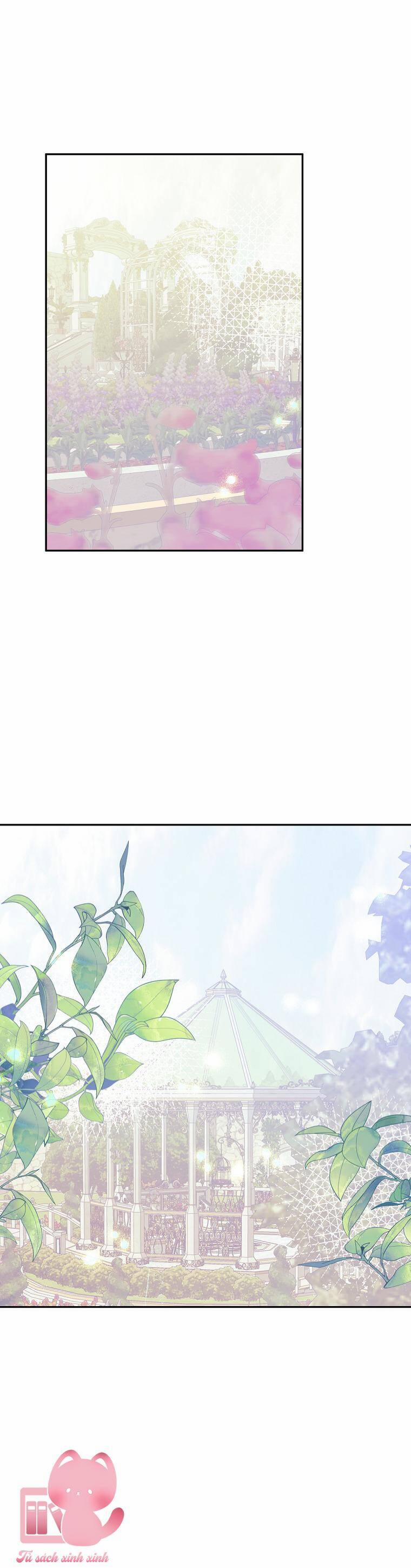 Chỉ Cần Nắm Tay Em 12 trang 1