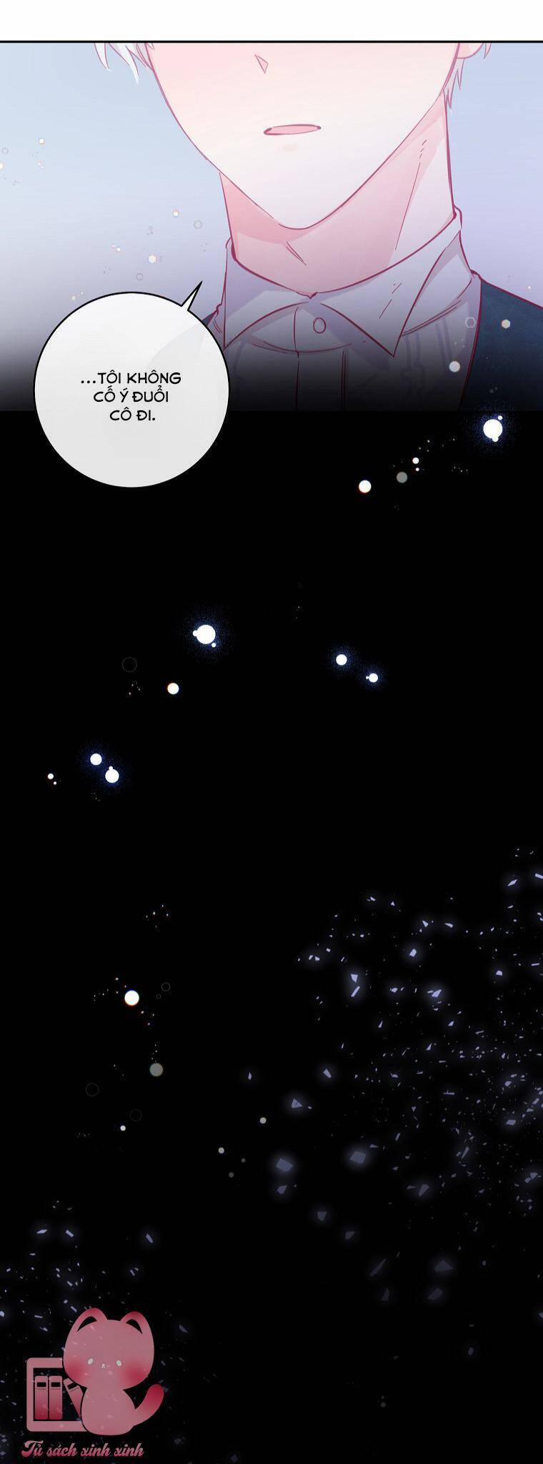 Chỉ Cần Nắm Tay Em 12 trang 12