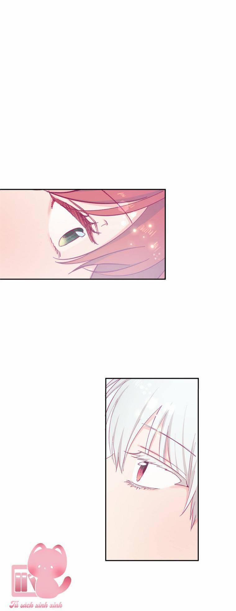 Chỉ Cần Nắm Tay Em 12 trang 45