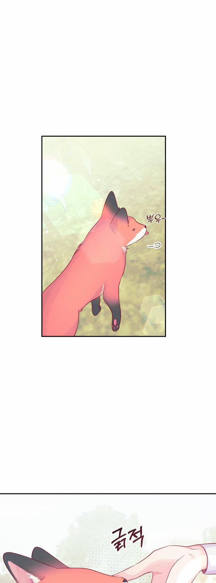 Chỉ Cần Nắm Tay Em 13 trang 16