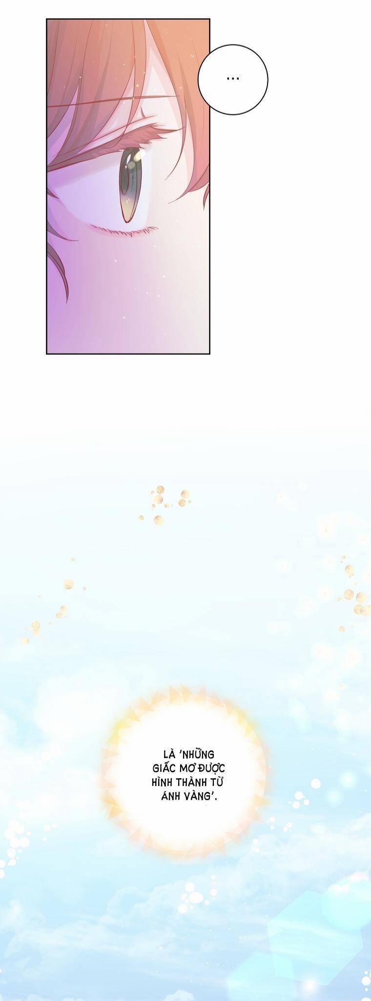 Chỉ Cần Nắm Tay Em 13 trang 26