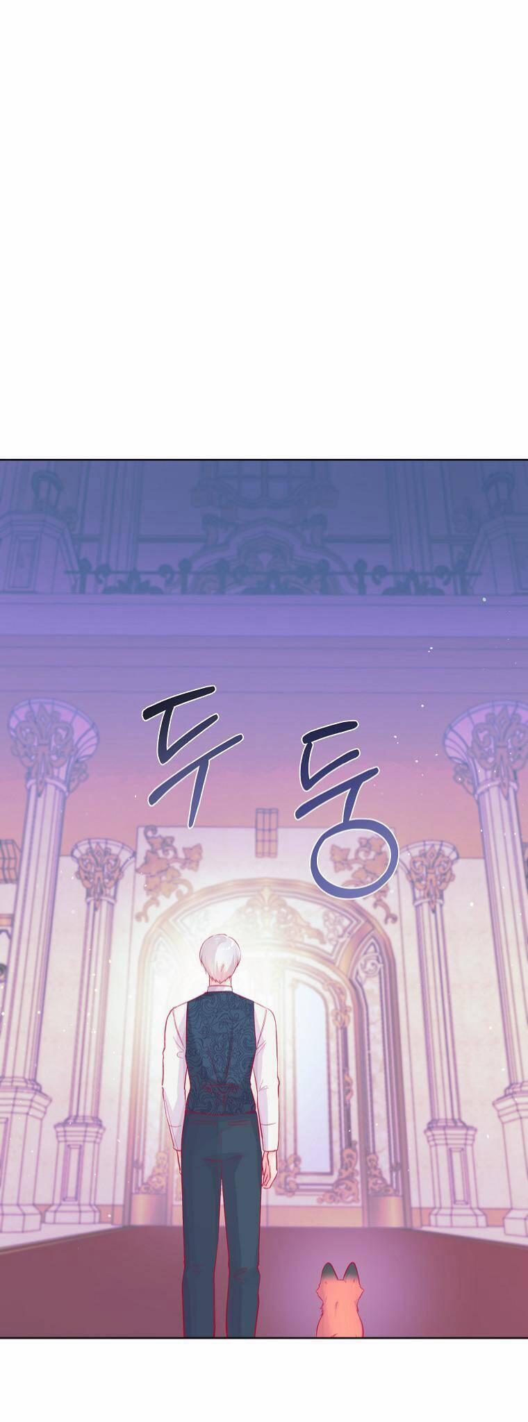 Chỉ Cần Nắm Tay Em 13 trang 34