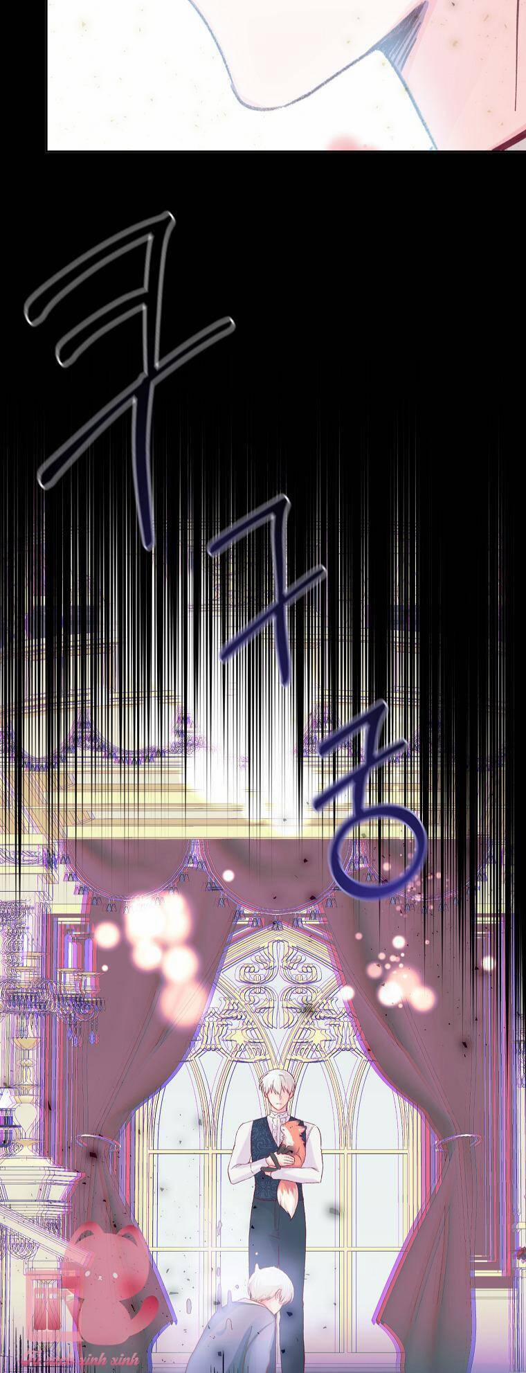 Chỉ Cần Nắm Tay Em 14 trang 15